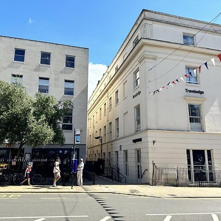 Stunning 2-Bed Town Centre Apartment - Hosted By Hutch Lifestyle Leamington Spa Buitenkant foto